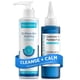 thumbnail image 1 of Pack de Cuidado de la Piel Roycederm Suero + Gel 245 ml, 1 of 8
