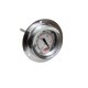 thumbnail image 1 of Termómetro Cooper-Atkins 2225-20 de acero inoxidable 200-1000 °F, 1 of 1