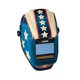 thumbnail image 1 of Casco de soldadura Jackson Safety Insight Auto Darkening HLX100, 1 of 6