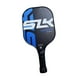 thumbnail image 3 of Raqueta Pickleball Fibra De Carbono Portátil Para Principiantes O Profesionales Estilo De Entrenamiento En El Patio D, 3 of 3