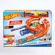 thumbnail image 3 of Pista de Carrera Hot Wheels Action Pista de Juguete Circuito Giro Veloz, 3 of 3