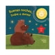 thumbnail image 1 of LIBRO BUENAS NOCHES, TODOS A DORMIR /670, 1 of 2