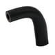thumbnail image 4 of Manguera De Entrada De Combustible 53004014 Reemplazo De Goma Para Jeep Wrangler 1987-1995, 4 of 5