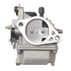 thumbnail image 2 of 61N-14301-0 61N-14301 Carburador para Motor Fuera de Borda de 2 Tiempos 25HP 30HP 0 61T-14301-01 Piezas de Motor para Barco, 2 of 5