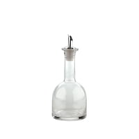 Genérico - Alcuza World Foods