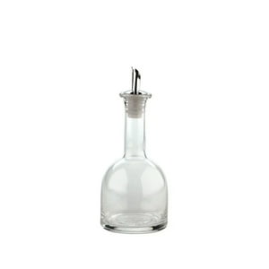 Genérico - Alcuza World Foods