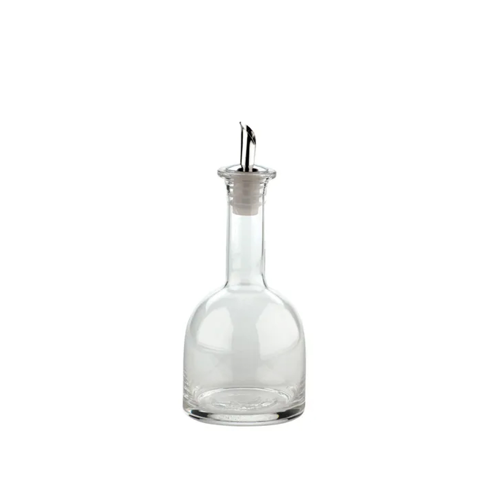 Genérico - Alcuza World Foods