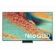 thumbnail image 1 of Televisor Samsung 55" Neo QLED 4K QN85F Vision AI- Caja Reciclada, 1 of 7