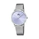 thumbnail image 1 of Reloj 18731/3 Lotus Celeste Mujer Smart Casual, 1 of 2