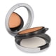 thumbnail image 3 of Base MAC Studio Fix Tech NC25 (Beige Claro), 3 of 3