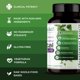 thumbnail image 4 of Multivitamínico prenatal EMERALD LABS Prenatal Clinical Multi, 4 of 7