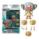 thumbnail image 1 of Figura One Piece Tony Tony choper Anime heroes, 1 of 5