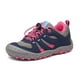 thumbnail image 1 of Zapatos De Senderismo Zapatillas Bajas Para Niños Talla 6 5, 1 of 3