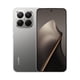 thumbnail image 1 of Smartphone Xiaomi 15T PRO 512 GB 12 GB 50 MP Leica 6,83" 144 Hz, 1 of 9