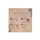 thumbnail image 2 of Pack Bálsamos Labiales Bridgerton, 2 of 6