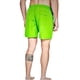 thumbnail image 3 of Traje De Baño Hombre Forro Malla Colores Bolsillos 1214, 3 of 3