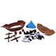 thumbnail image 3 of Barco de Piratas, 3 of 3