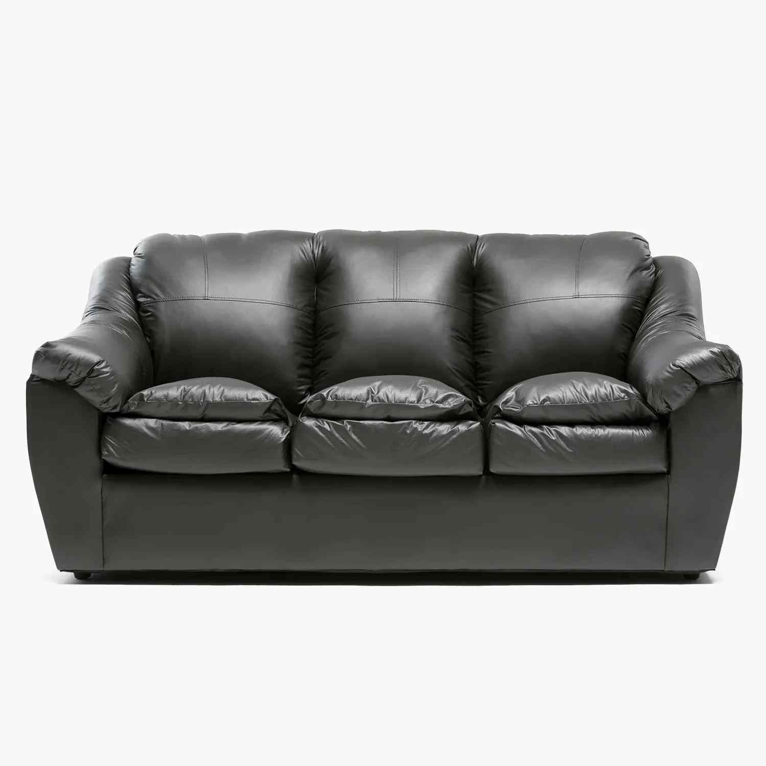 Cabsur - Sofa Galicia 3cpos Café Moro