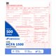 thumbnail image 1 of Formularios de Reclamo CMS-1500 Compuchecks 500 hojas 02/12, 1 of 7