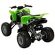 thumbnail image 5 of ATV de juguete New Ray Toys a escala 1:12 KFX450R, color surtido, 5 of 6