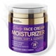 thumbnail image 1 of Crema hidratante facial Nutraharmony Daily Cream 50 ml con colágeno, 1 of 9