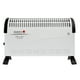 thumbnail image 1 of Calefactor Convector Portátil EEP-2100BL, 1 of 3