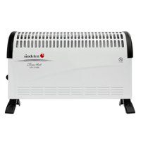 Sindelen - Calefactor Convector Portátil Eep-2100Bl
