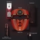 thumbnail image 2 of Mascarilla Facial FAQ 202 Advanced 7 Luces LED, 2 of 3