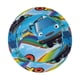 thumbnail image 3 of Tayo el Pequeño Autobús Sombrero bucket para adultos, gorra de protección solar, sombrero de pescador plegable para viajes al aire libre, pesca y actividades de verano, 3 of 6
