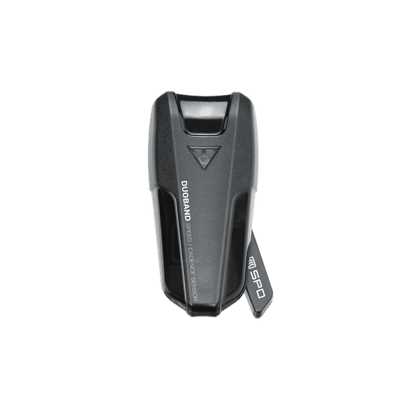 Sensor Topeak Cadencia Velocidad Duoband Bluetooth ANT+