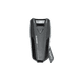 thumbnail image 1 of Sensor Topeak Cadencia Velocidad Duoband Bluetooth ANT+, 1 of 3
