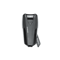 Sensor Topeak Cadencia Velocidad Duoband Bluetooth Ant+