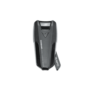 Sensor Topeak Cadencia Velocidad Duoband Bluetooth Ant+