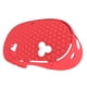 thumbnail image 1 of Funda Protectora AARONMEI Meta Quest 3S Rojo, 1 of 3