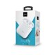thumbnail image 5 of Audífonos TWS In Ear 8913 Bluetooth Blanco, 5 of 5