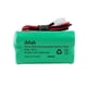 thumbnail image 2 of Batería iMah Ryme B36 de 3 celdas AA 3,6 V 2000 mAh Ni-MH, 2 of 3