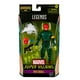 thumbnail image 1 of Figura Cráneo Rojo Hasbro Marvel 6 Pulgadas, 1 of 3