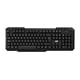 thumbnail image 1 of URBANO TECLADO MULTIMEDIA, 1 of 3