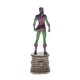 thumbnail image 4 of Chess Piece Toynk Marvel Chess Collection Green Goblin, 4 of 8
