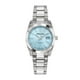 thumbnail image 3 of Reloj Mathey-Tissot Mujer Mathy Sunray D451BU, 3 of 4