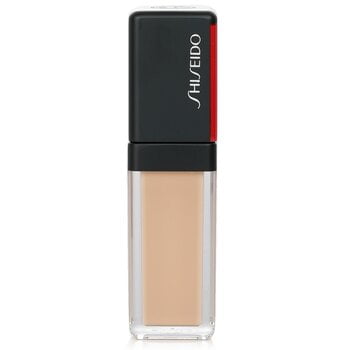 Corrector Shiseido Synchro Skin Auto Refrescante #202 Light