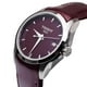 thumbnail image 3 of Reloj Tissot Mujer Couturier T035.210.16.371.00, 3 of 4