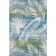 thumbnail image 1 of Alfombra Kas Rugs Stella 6273, color marfil/verde transicional, 100% polipropileno, 100 cm x 150 cm, 1 of 1