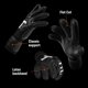 thumbnail image 5 of Guantes de Portero T1TAN Classic 1.0 Talla 9, 5 of 8