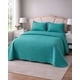 thumbnail image 3 of Sabana Con Cubrecama De Verano Plaza Y Media + 1 Almohada, 3 of 6