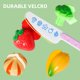 thumbnail image 4 of Set de cocina Shimirth, 37 unidades, con ollas y sartenes de acero inoxidable, 4 of 7