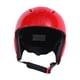 thumbnail image 2 of Casco De Seguridad Resistente, Gorra Protectora Para Aventuras Al Aire Libre En El Río, Deriva, Color Rojo, 2 of 3