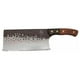 thumbnail image 1 of Cuchillo Carnicero Estilo Japones Nakiri 33cm, 1 of 3