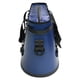 thumbnail image 3 of Cooler Soft Mochila 20L Azul, 3 of 3