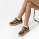 thumbnail image 2 of Zapatilla Casual Plataforma Mujer Weide LT215, 2 of 10